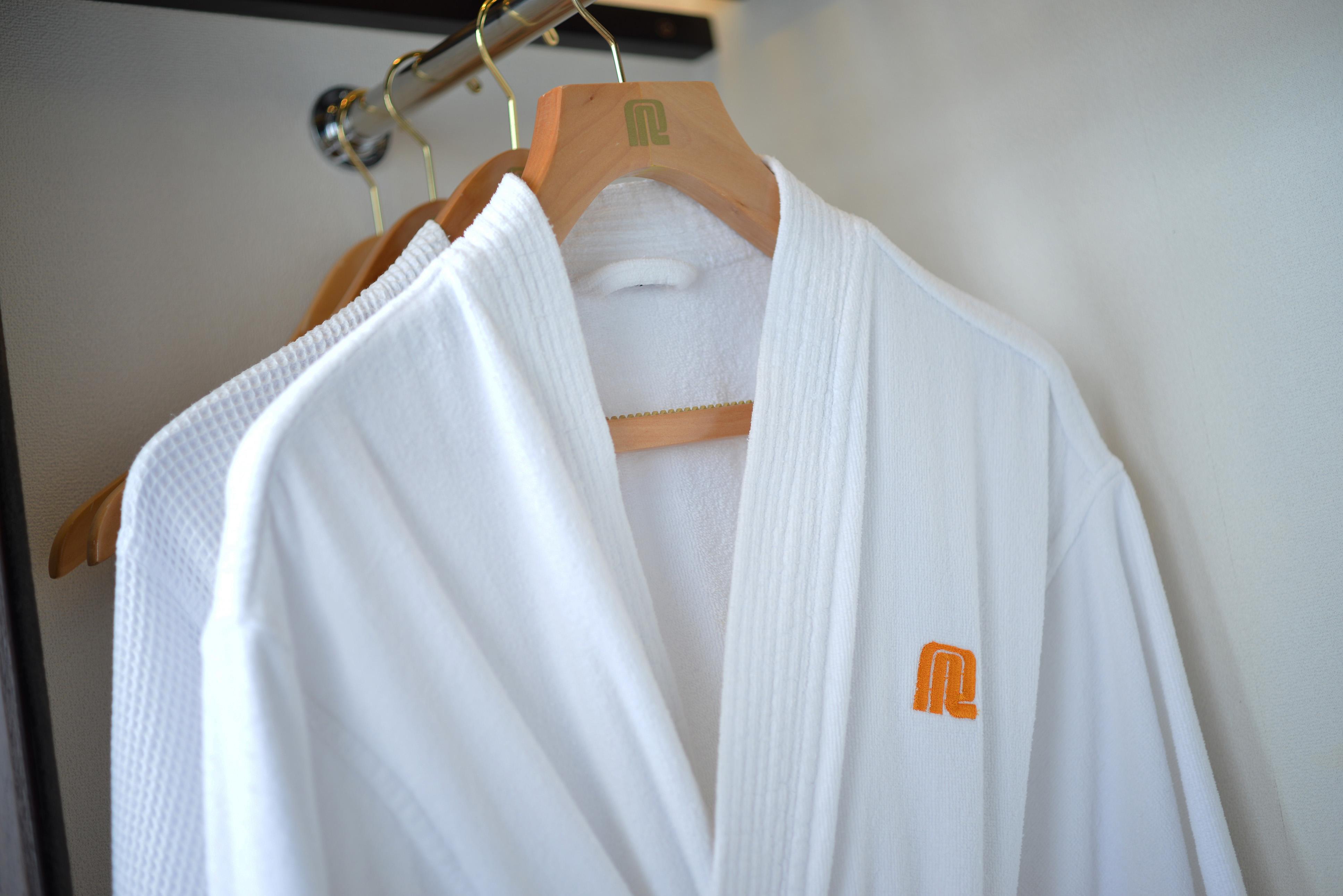 เรกัล ฮ่องกง โฮเต็ล Hotel ภายนอก รูปภาพ A bathrobe